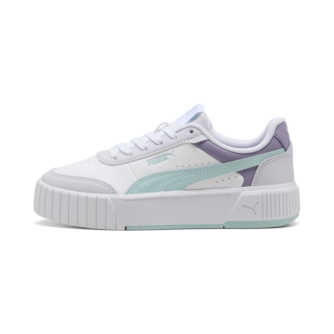 PUMA Carina Mia  403746-06