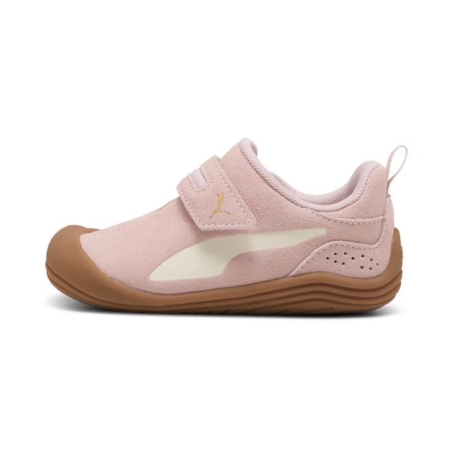 PUMA Kitten Premium  403807-03