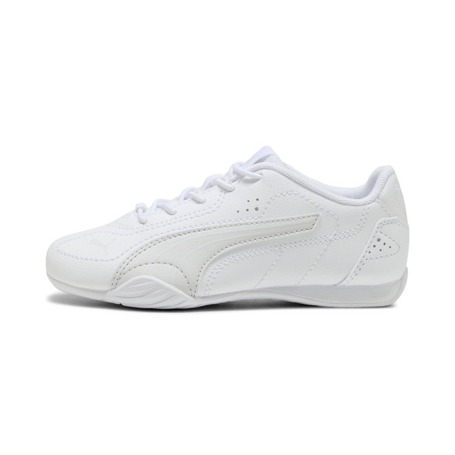 PUMA Catch  403905-01