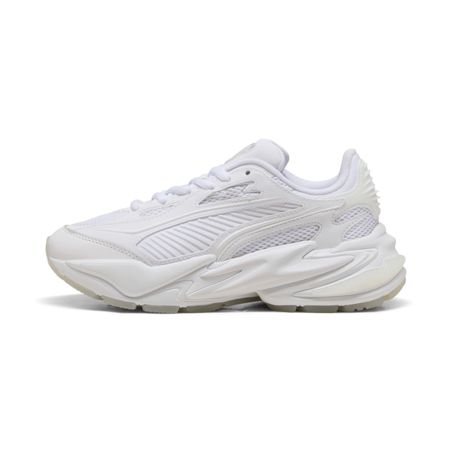 PUMA RS Surge  404084-02