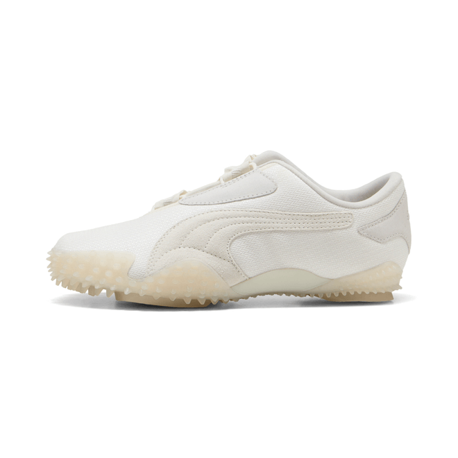 PUMA Mostro Elastic  404911-01