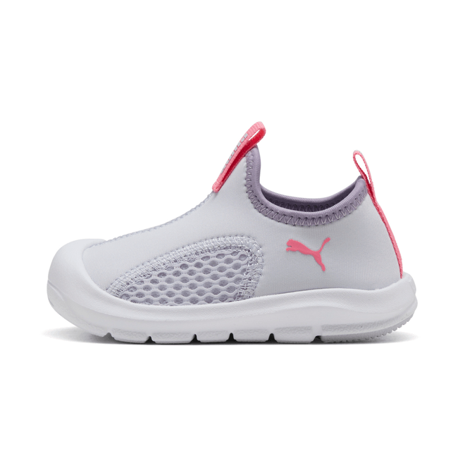 PUMA Fun Racer Watersandalen 404939-04