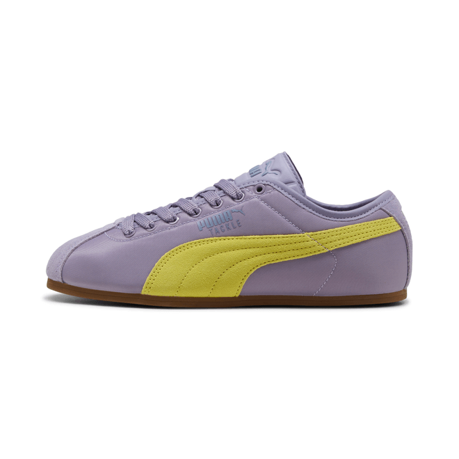PUMA Tackle   405987-06