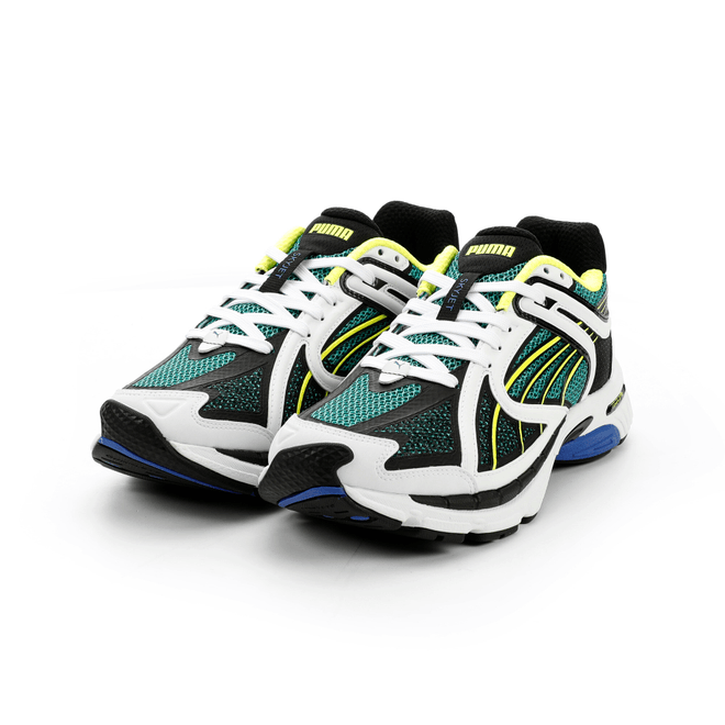 PUMA SkyJet   406486-01