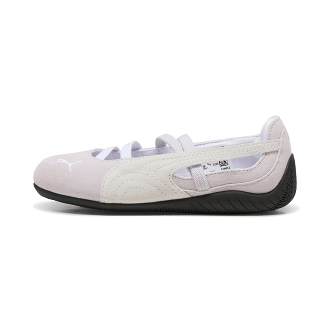 PUMA Speedcat Ballerina's  406884-02