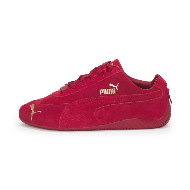 PUMA Speedcat Lovelace  408176-01