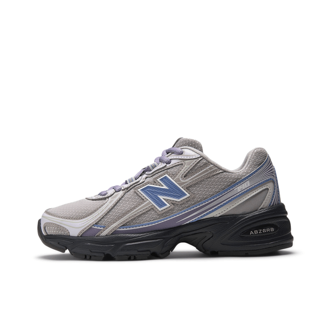 New Balance 740 Lace G7406WY