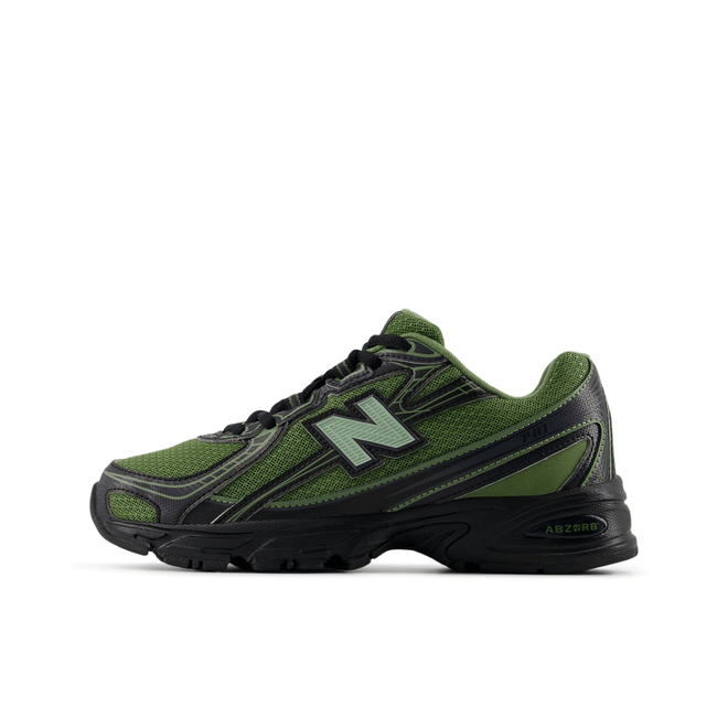 New Balance 740 Lace G740741