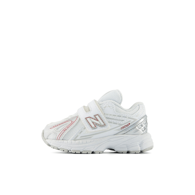 New Balance 1906 Hook & Loop I190675V