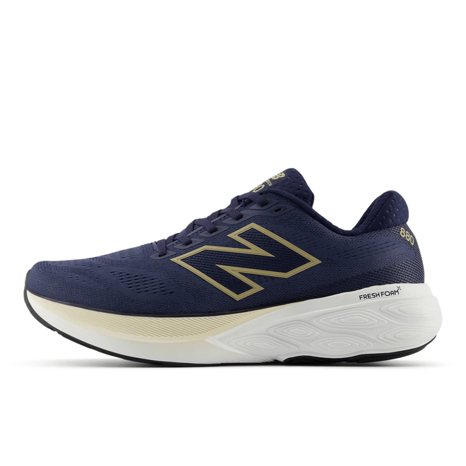 New Balance Fresh Foam X 880v15 M8801MJ