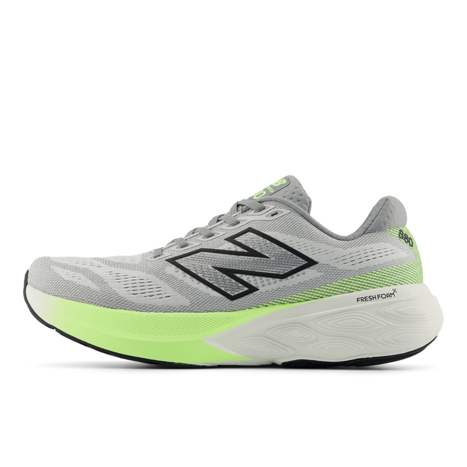 New Balance Fresh Foam X 880v15 M8801ZT