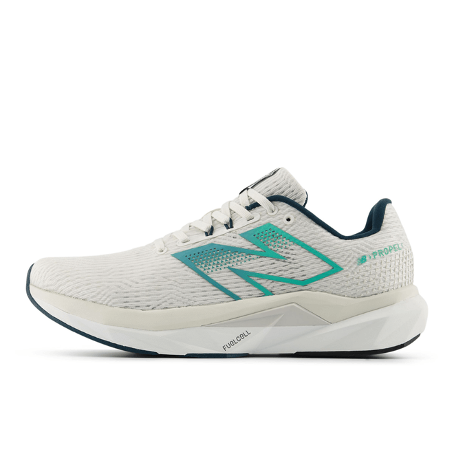New Balance FuelCell Propelv5 MFCPR1K4