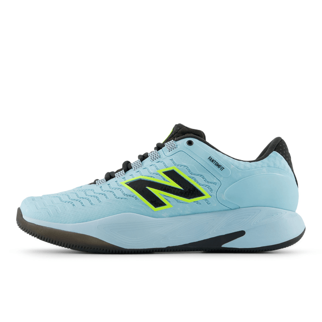 New Balance Fresh Foam X CT-Rally v2 MRAL1HM