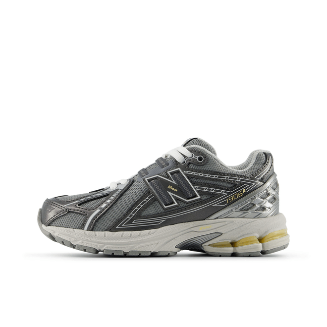 New Balance 1906 Lace P190622M