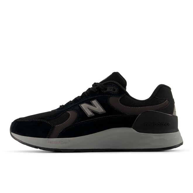 New Balance Fresh Foam X 1880 v2 U188W1RM