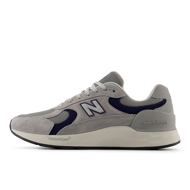 New Balance Fresh Foam X 1880 v2 U188W3U2