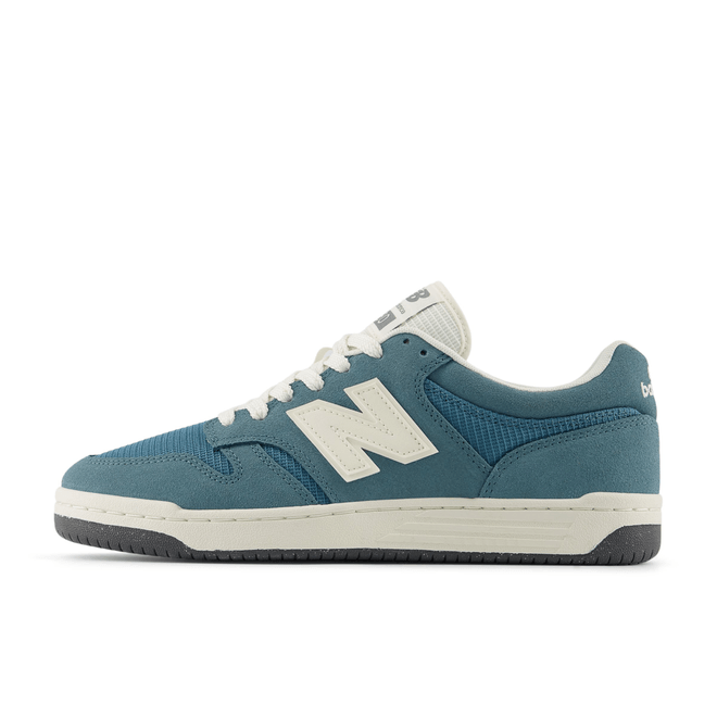 New Balance 480P U480P631