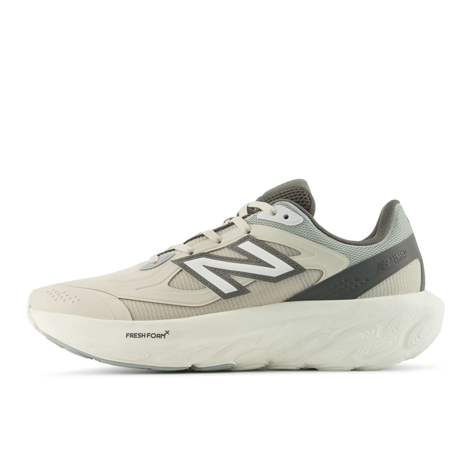 New Balance TRN UTRN8ZC
