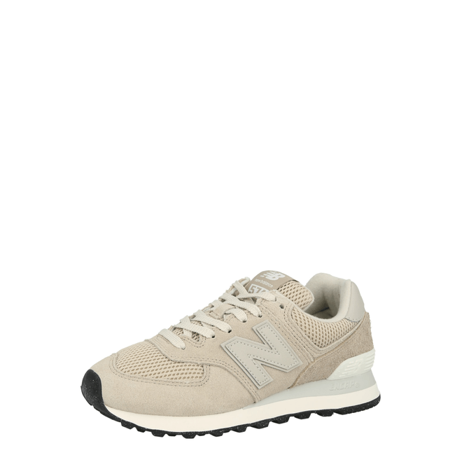 New Balance 574 W5746J3