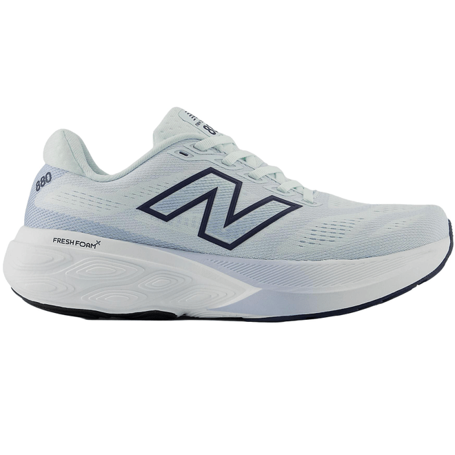 New Balance Fresh Foam X 880v15 W880411