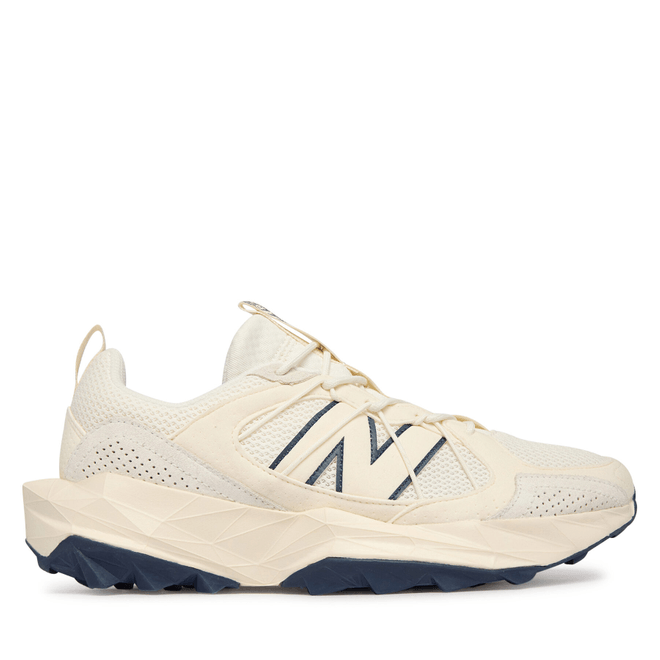 New Balance Tektrel MTTRS2KS