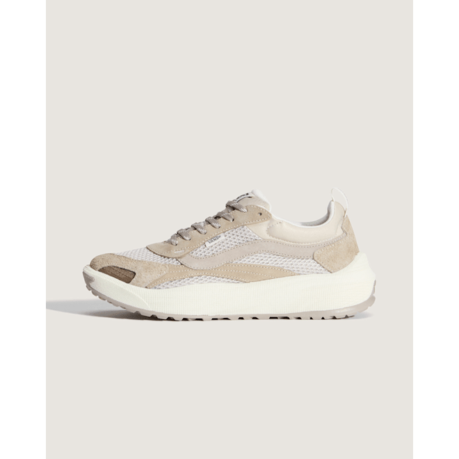 Vans UltraRange Neo 2.0  VN000EJ82N1