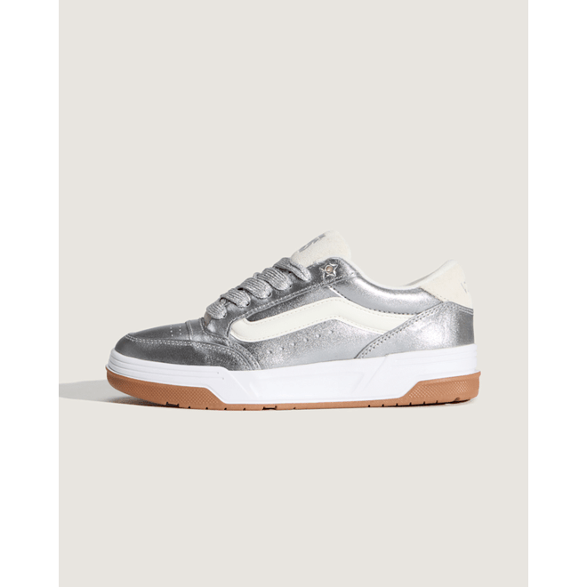 Vans Hylane  VN000D1JJ4F