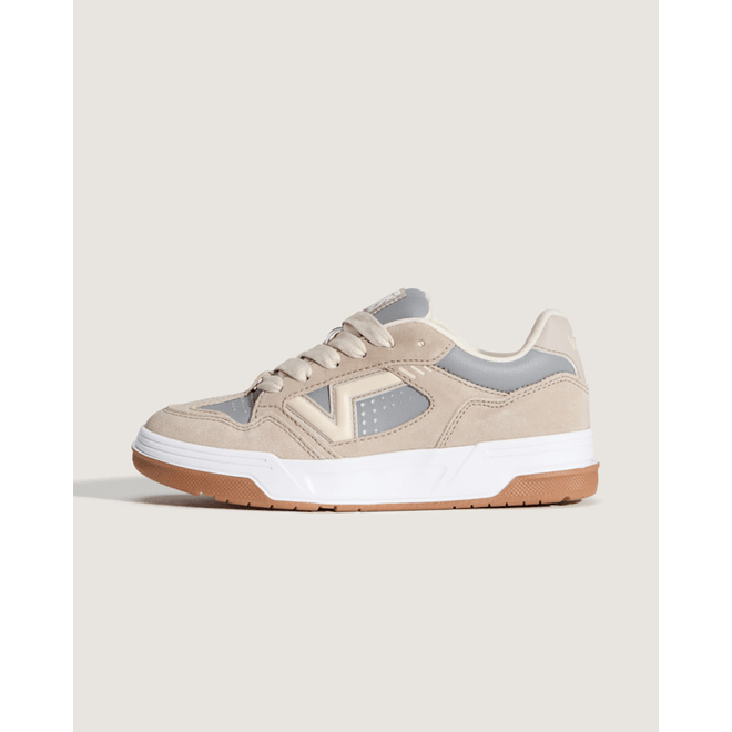 Vans Upland  VN000D1HEWR