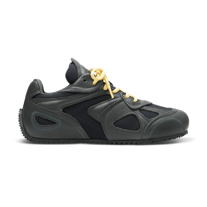 Axel Arigato Slow Runner F3645002