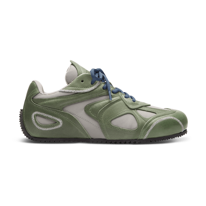 Axel Arigato Slow Runner F3645003