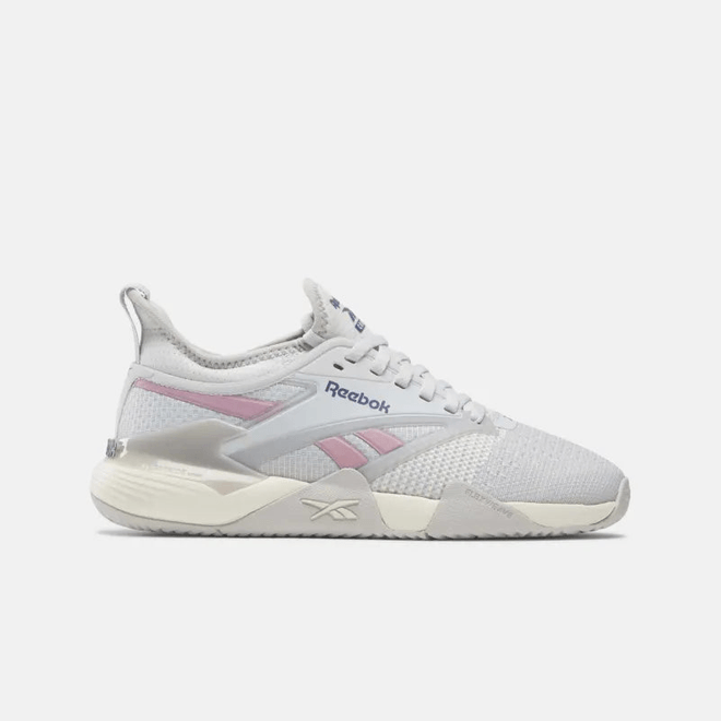 Reebok Nano Court Women's  'Moon' 100212268