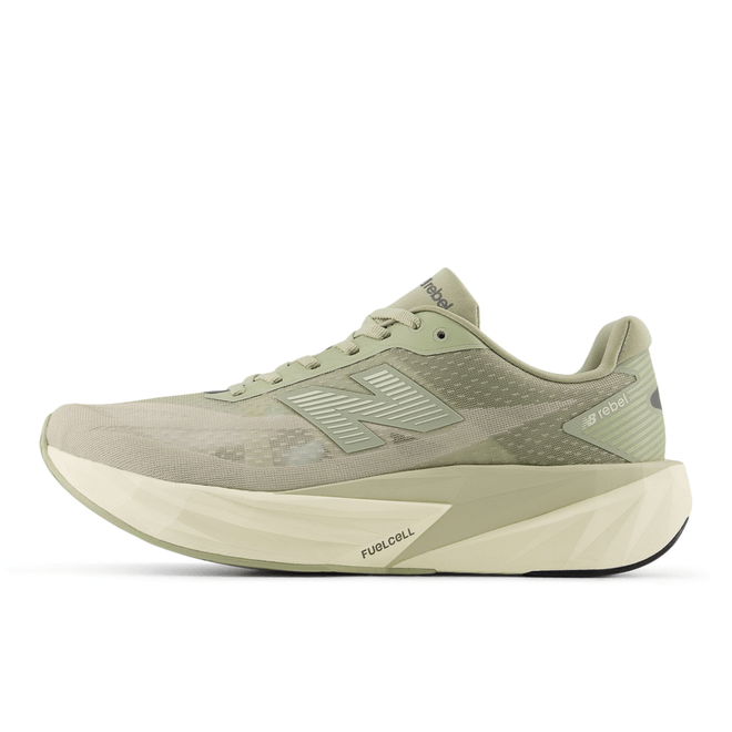 New Balance FuelCell Rebel v5 MFCX5N9