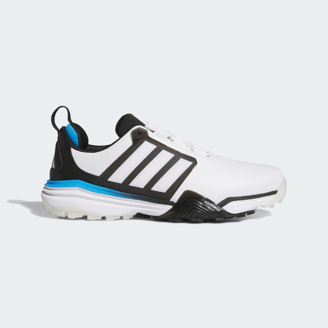 adidas ADIPOWER 26 SPIKELESS JP8394