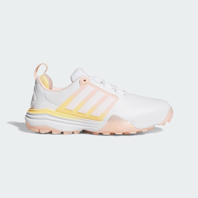 adidas ADIPOWER 26 SPIKELESS JP8399