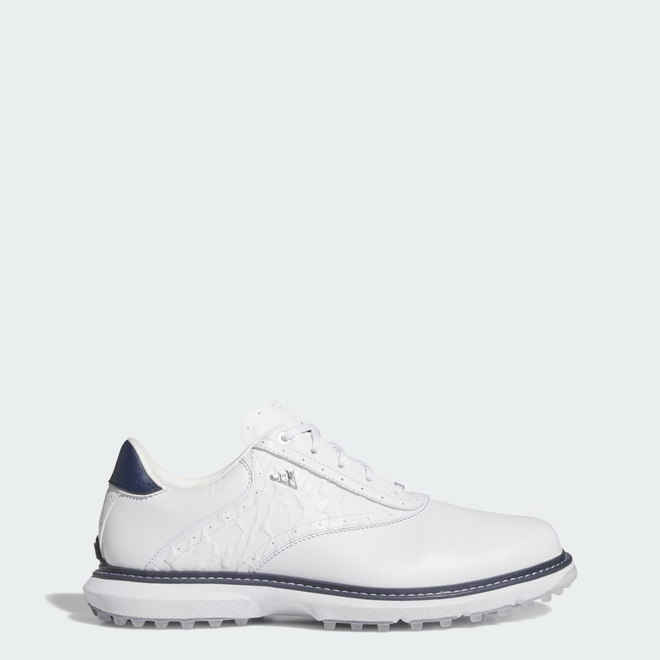 adidas MC70 SPIKELESS JQ3492