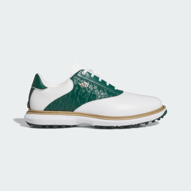 adidas MC70 SPIKELESS JQ3494