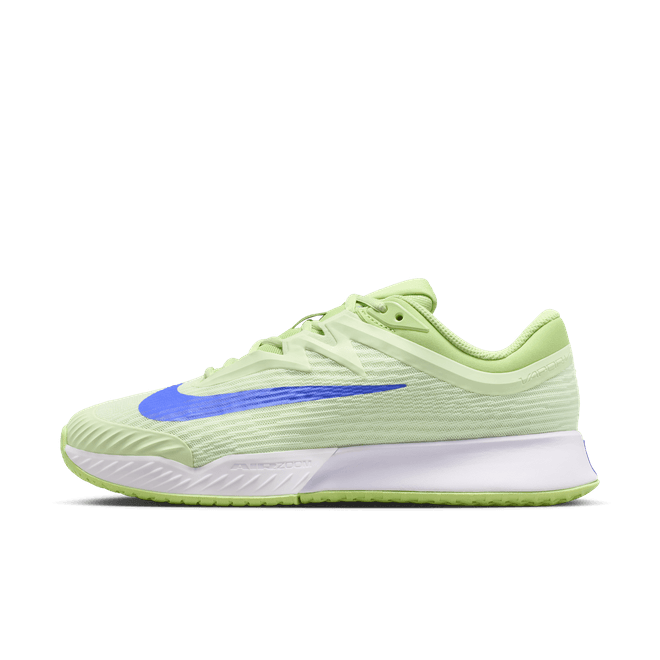 Nike Vapor Pro 3 Hard Court FZ2158-700