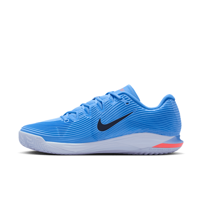 Nike Vapor 12 Clay Court HQ6026-403