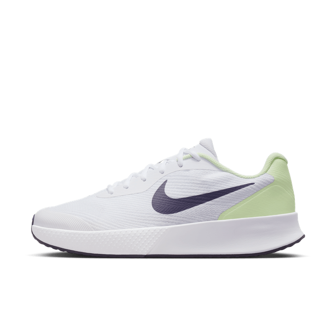 Nike Vapor Lite 3 Hard Court FZ2155-108