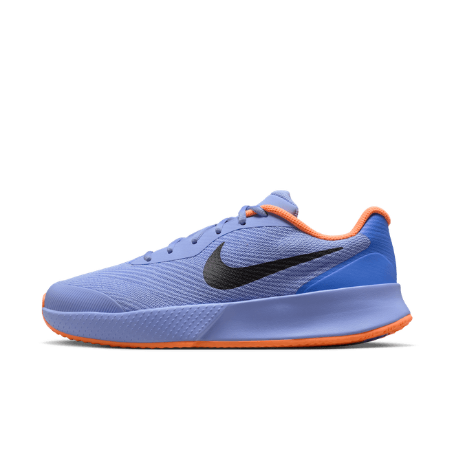 Nike Vapor Lite 3 Clay Court HQ5291-501