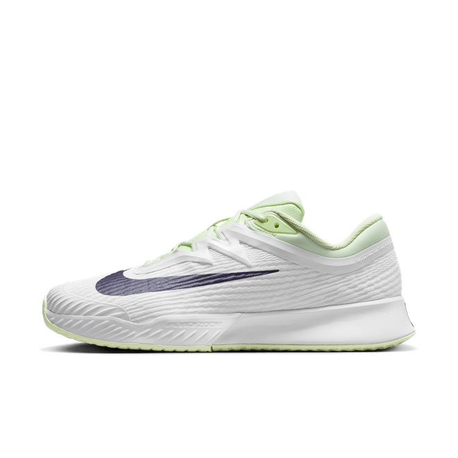 Nike Vapor Pro 3 Hard Court FZ2161-108