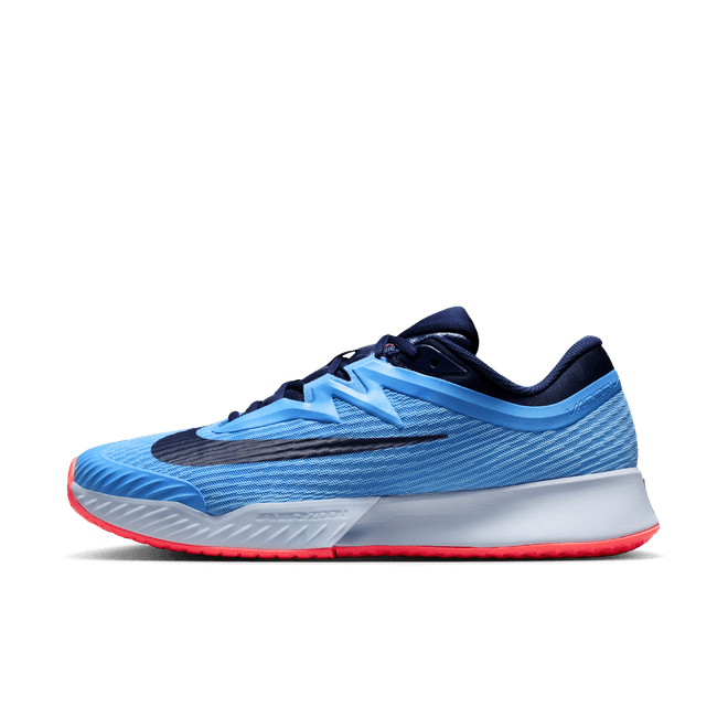 Nike Vapor Pro 3 Hard Court FZ2161-403