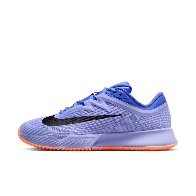 Nike Vapor Pro 3 Clay Court HQ6030-501