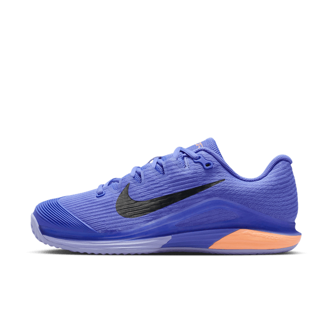 Nike Vapor 12 Clay Court HQ6027-501