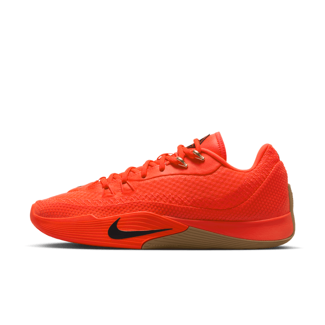 Nike Street Flare Basketball HF0219-603