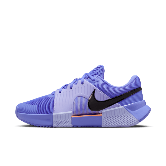Nike GP Challenge 1.5 Clay Court IQ5174-501