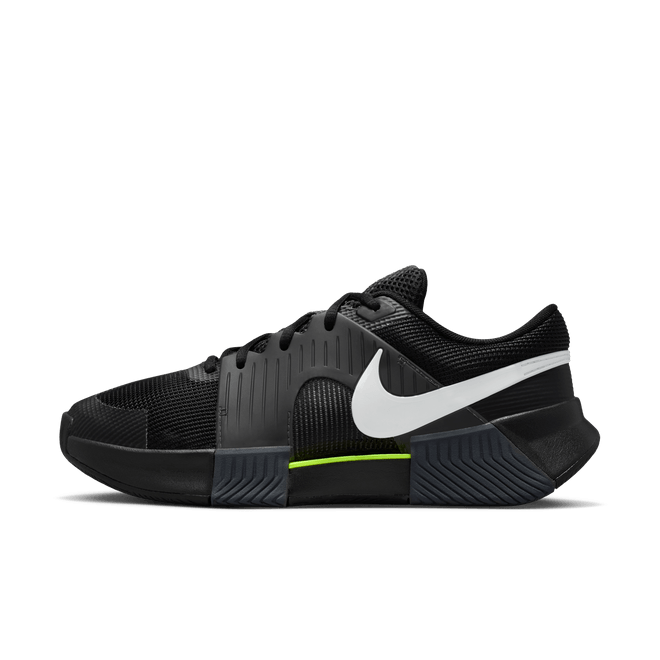 Nike Zoom GP Challenge 1.5 Hard Court IQ5176-001