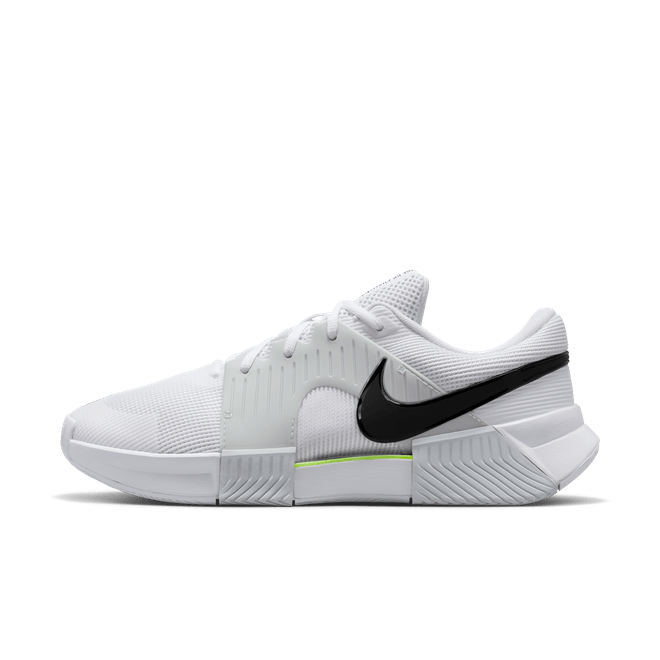 Nike GP Challenge 1.5 Hard Court IQ5180-100