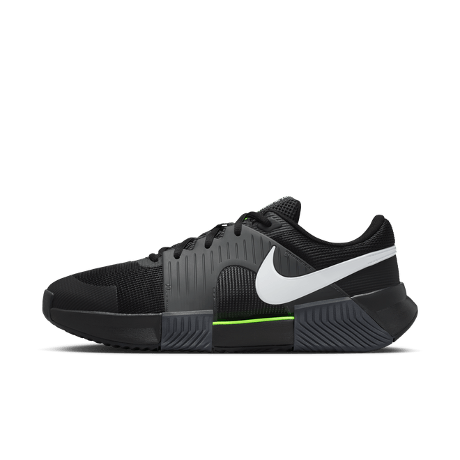 Nike GP Challenge 1.5 Clay Court IQ5179-001