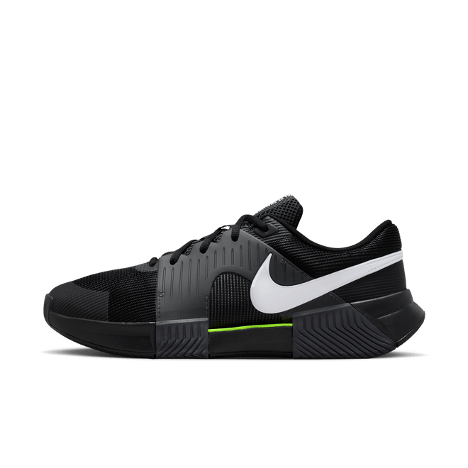Nike GP Challenge 1.5 Hard Court IQ5180-001